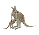 Aussie Animals 01