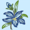 Native Bluebell